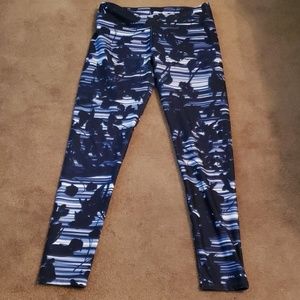 Fablitics leggings